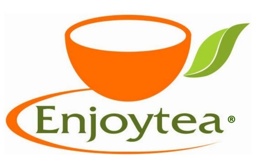 Enjoy Tea